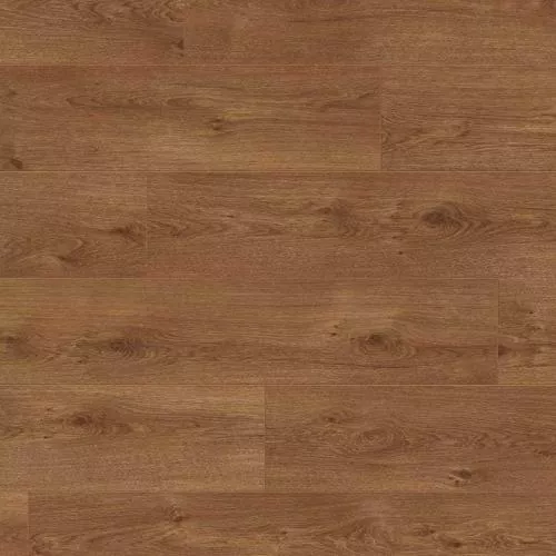 Balterio Vitality Superb Aqua Protect SPB00390AP Дуб Баррик