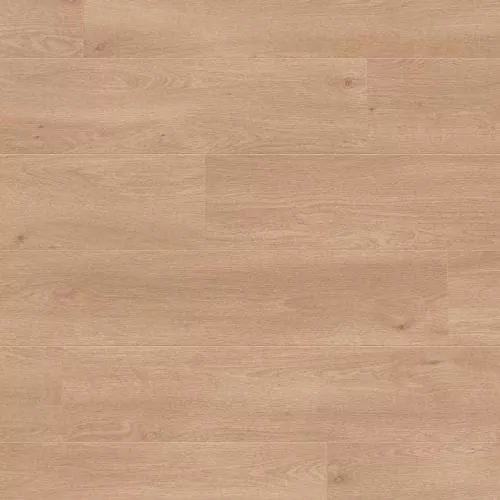 Balterio Vitality Superb Aqua Protect SPB00408AP Дуб Бисквит