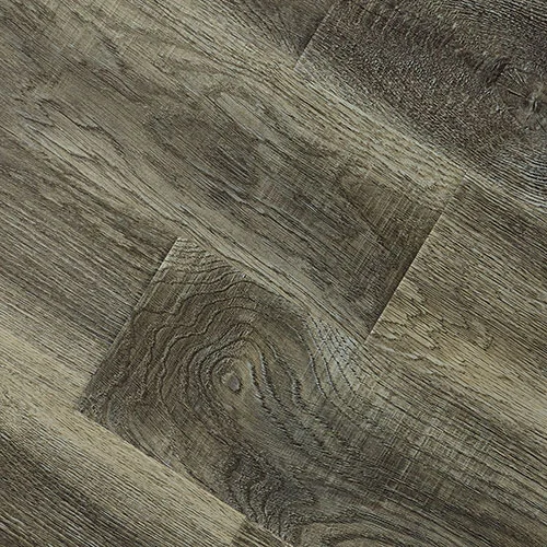 14600-1 Дуб Пепельный