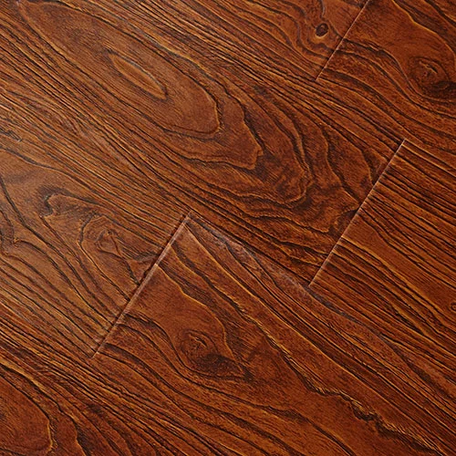 9004 Дуб Ханой