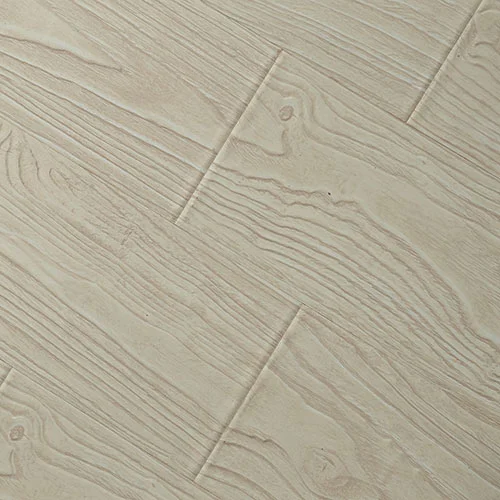 9008 Дуб Белая Лилия