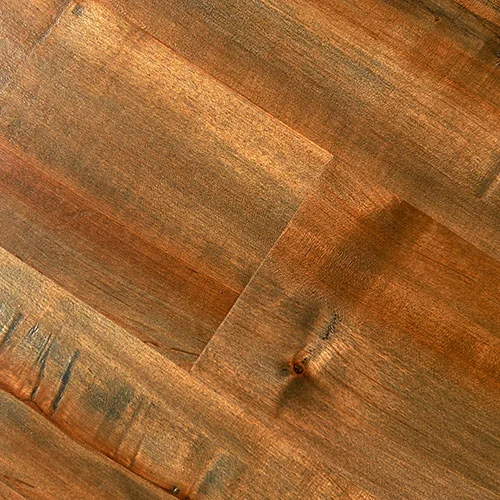 B8001 Лён Индийский