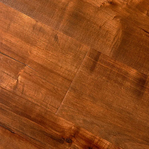 B8013 Груша Медовая