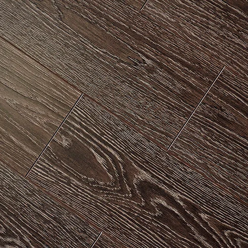 H527 Дуб Термо