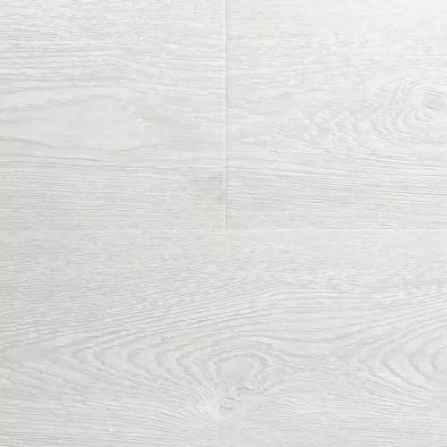 18323-1 Аметист