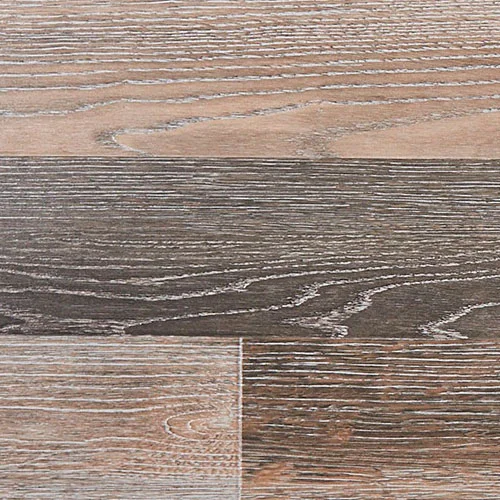 1603506 Фламенко