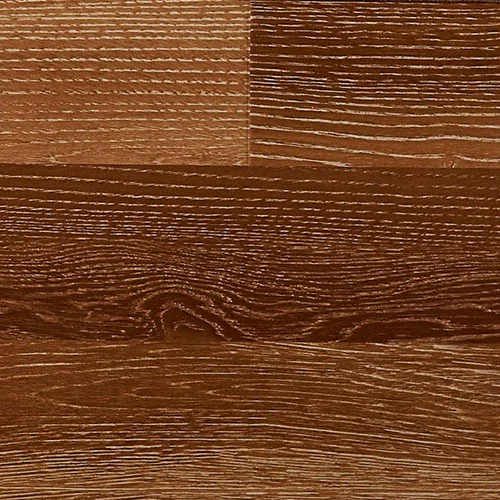 H1910 Ориджинал