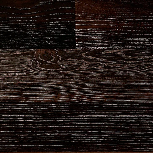 1603504 Робусто