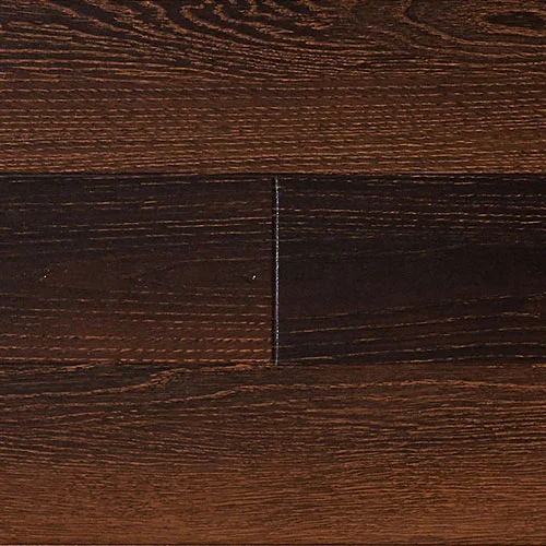 1603505 Верона