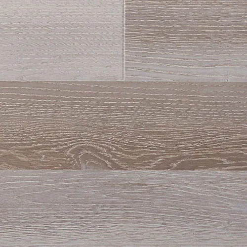 1603507 Шампань