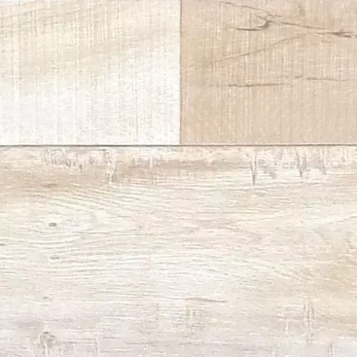 2261 Песчаный