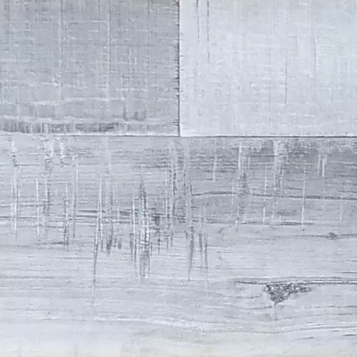 2262 Графитовый