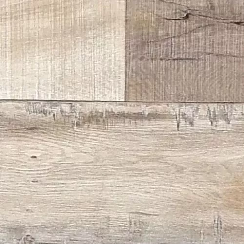 2263 Сланцевый