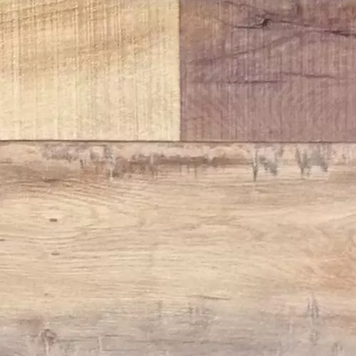 2264 Янтарный