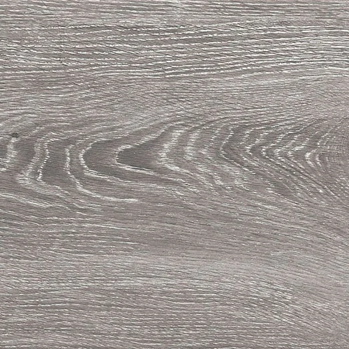 5002 Дуб Скандинавский