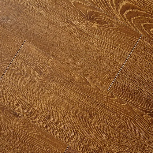 6809-3 Дуб Арктика