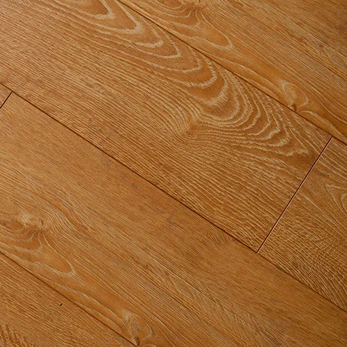 708-5 Дуб Лондон