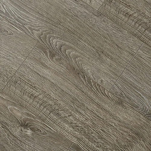 9019 Дуб Техас