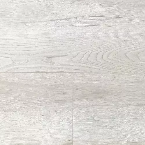 Дуб Буффало