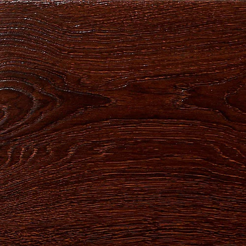 1506101 Дуб Шервуд