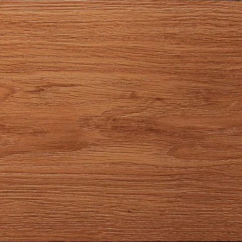 609103 Дуб Каньон