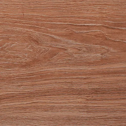 609105 Дуб Шабли