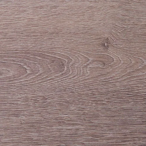 609107 Дуб Орегон