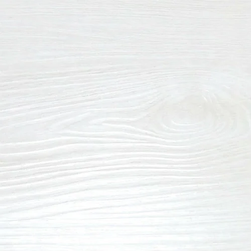 70711 Дуб Северный