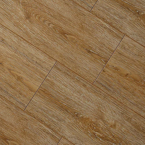 3061-3 Дуб Айвори