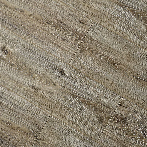 3061-9 Дуб Таежный