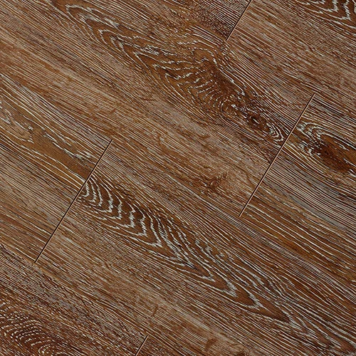 3061 Дуб Мраморный