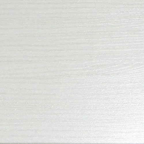 D202 Дуб Эльбрус