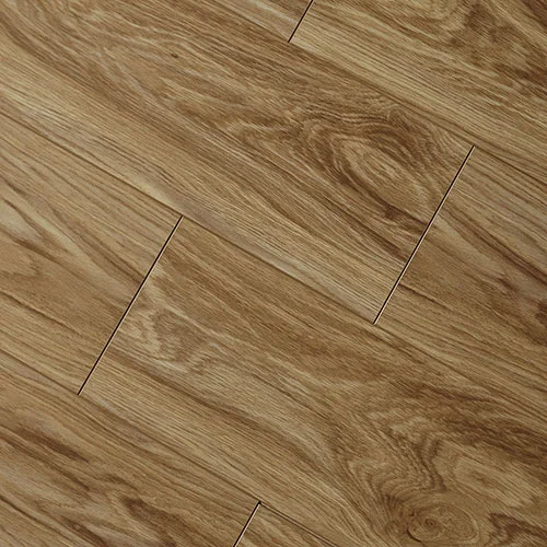 DF505-1 Дуб Степной