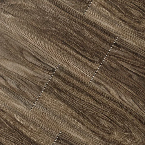 DF505-3 Дуб Грей