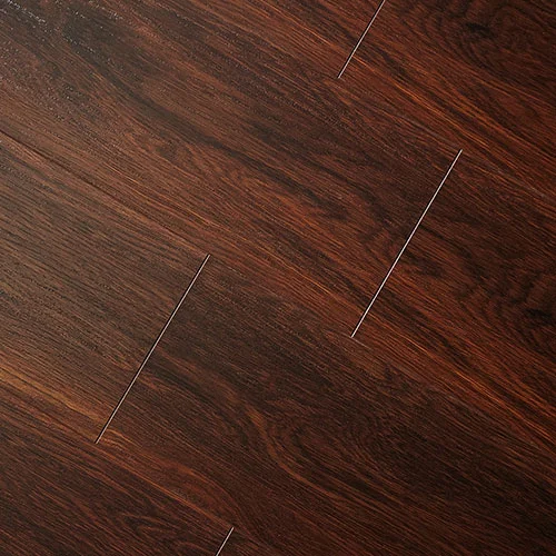 DF505-6 Дуб Арабика