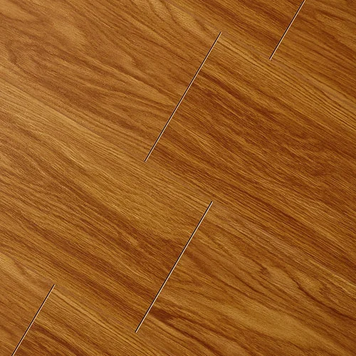 DF505-7 Дуб Сахара