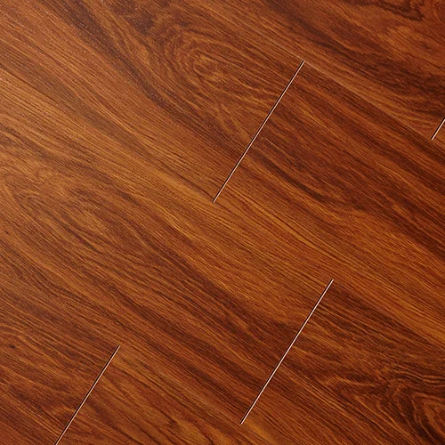 DF505-8 Дуб Морёный