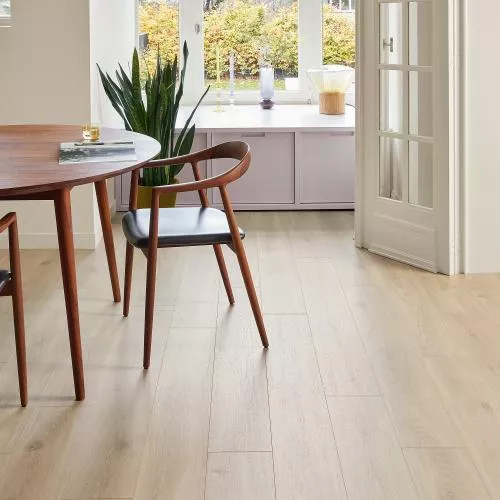 2497 V4 Блум Натур Бежевый