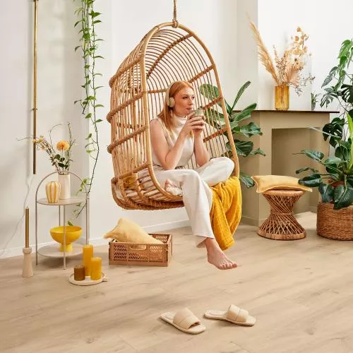 2499 V4 Гиант Натур Бежевый