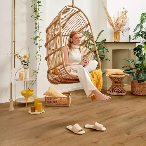 2501 V4 Гиант Натур Теплый