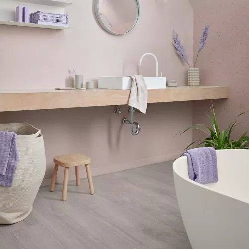 2503 V4 Джаз Светло-Серый