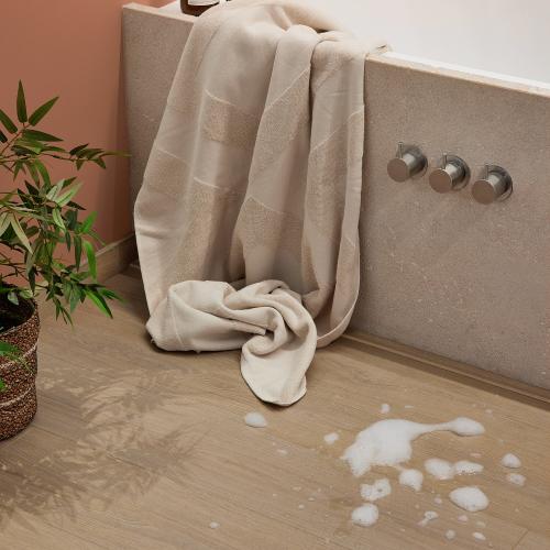 Ламинат Berry Alloc Ocean Plus 12 V4 2506 V4 Селект Светло-Коричневый