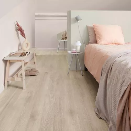 2507 XL Блум Натур Бежевый