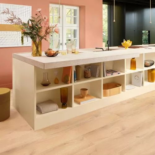 2509 XL Гиант Натур Бежевый