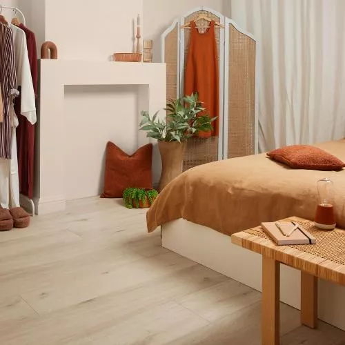 2510 XL Гиант Светло-Бежевый