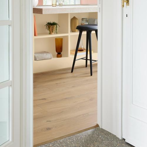 Ламинат Berry Alloc Ocean Plus 12 XL 2511 XL Гиант Натур Теплый