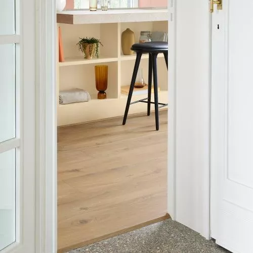 2511 XL Гиант Натур Теплый