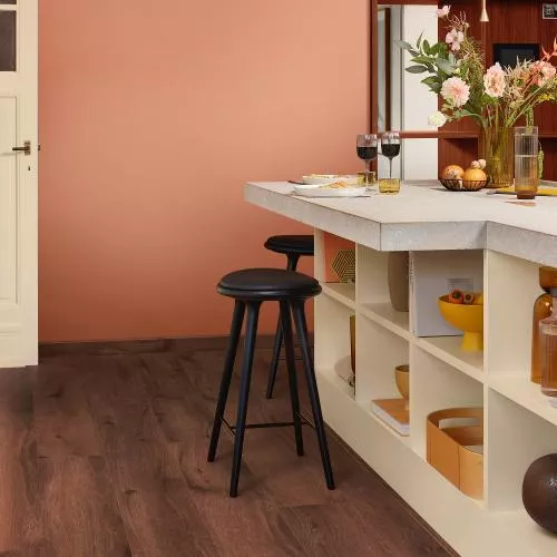 2512 XL Гиант Тепло-Коричневый