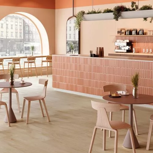 2514 XL Джаз Натур Бежевый