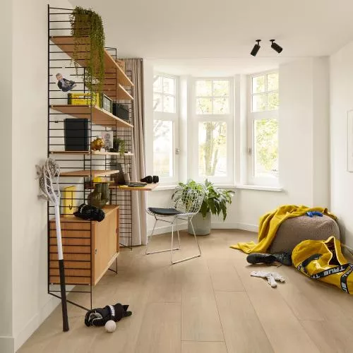 2515 XL Селект Натур Бежевый